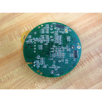 Rosemount Analytical 3D39861G01 Transmitter PCB Assy 3D39830H01 - Used
