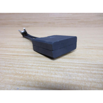Generic 30004 Carbon Brush (Pack of 5) - New No Box