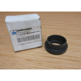Waukesha Cherry-Burrell 3227863 Carbon Seal