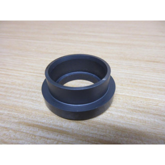 Waukesha Cherry-Burrell 3227863 Carbon Seal
