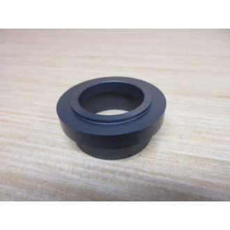 Waukesha Cherry-Burrell 3227863 Carbon Seal