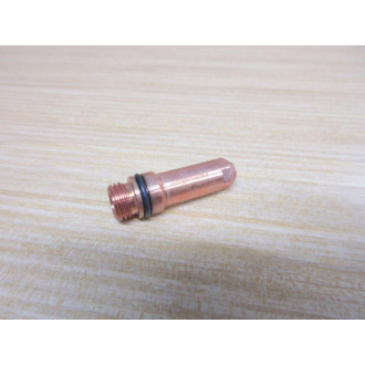 Hypertherm N2H35 020415 Electrode 020415 (Pack of 2)