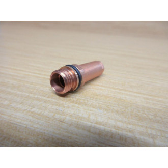 Hypertherm N2H35 020415 Electrode 020415 (Pack of 2)