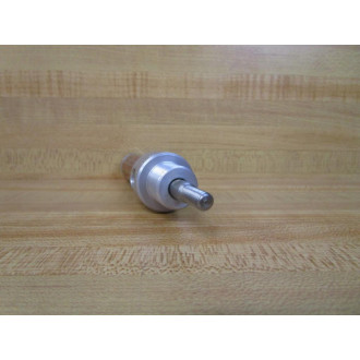 Clippard H57 121 Kaps-All Cylinder H57 - New No Box
