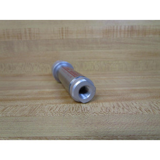 Clippard H57 121 Kaps-All Cylinder H57 - New No Box