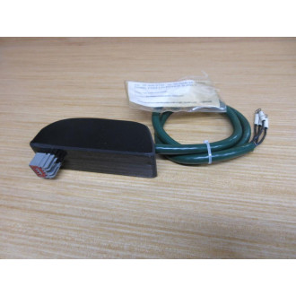 Mistubishi PS24 LH Power Supply Cord TF-500-2130 - New No Box