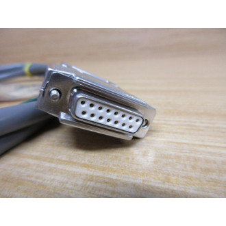 Mitsubishi ASCC011.5 Amp Communication Cable 27-100-1910 - New No Box