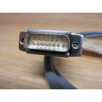 Mitsubishi ASCC011.5 Amp Communication Cable 27-100-1910 - New No Box