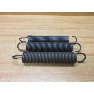Yale 5065945-00 Spring 506594500 (Pack of 3) - New No Box