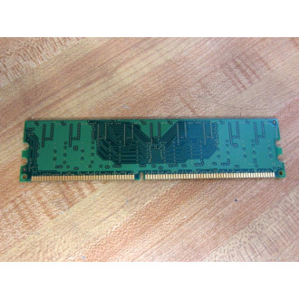 Samsung M368L3223FTN-CCC Memory Module M368L3223FTNCCC - Used