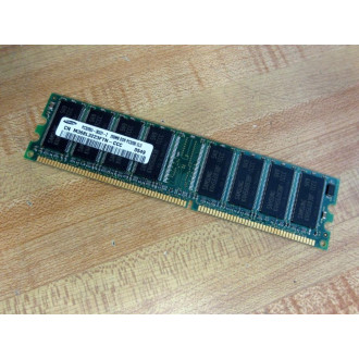 Samsung M368L3223FTN-CCC Memory Module M368L3223FTNCCC - Used