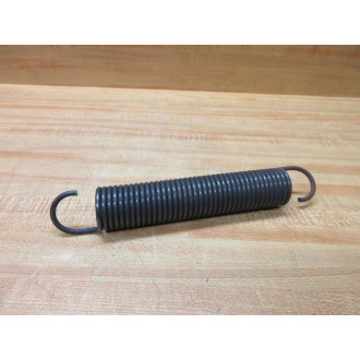 Yale 5065945-00 Spring 506594500 (Pack of 3) - New No Box
