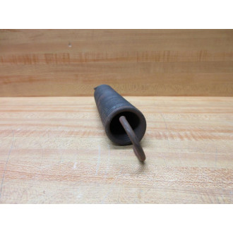 Yale 5065945-00 Spring 506594500 (Pack of 3) - New No Box