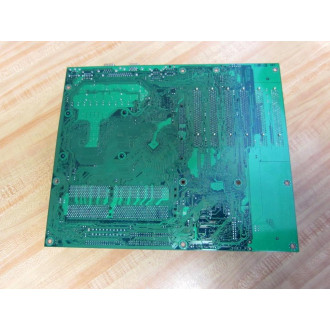 Intel D865GBFD865PERC Mother Board mPGA478  Socket - Used