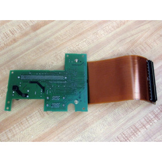 Fanuc A20B-8001-0970 Interface PCB A20B-8001-097001A - Used