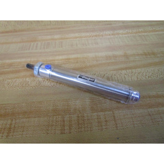 Parker 0.56DSRM02.50 Pneumatic Cylinder 056DSRM0250