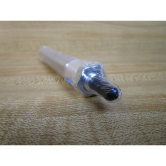 Parker 0.56DSRM02.50 Pneumatic Cylinder 056DSRM0250