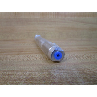 Parker 0.56DSRM02.50 Pneumatic Cylinder 056DSRM0250