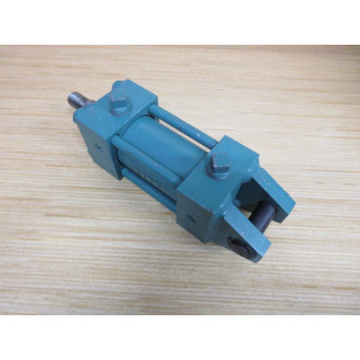 CL3-2 x 2 Cylinder CL32X2 - Used
