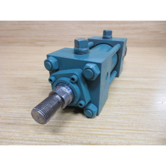 CL3-2 x 2 Cylinder CL32X2 - Used