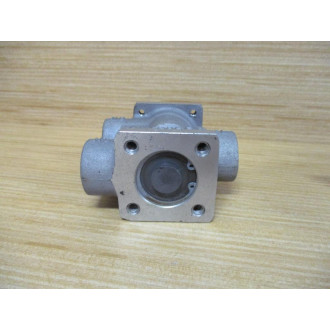 Humphrey 501-A Air Piloted Valve 501A - New No Box