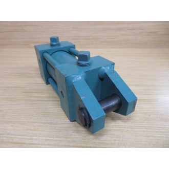 CL3-2 x 2 Cylinder CL32X2 - Used