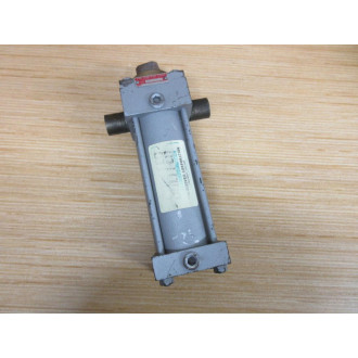 Scheffer 2.5ATF4.25CCKY Cylinder 25ATF425CCKY - Used