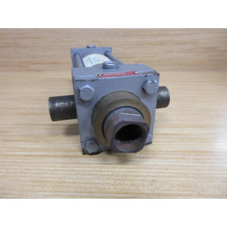 Scheffer 2.5ATF4.25CCKY Cylinder 25ATF425CCKY - Used