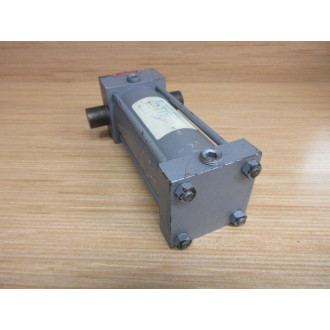 Scheffer 2.5ATF4.25CCKY Cylinder 25ATF425CCKY - Used