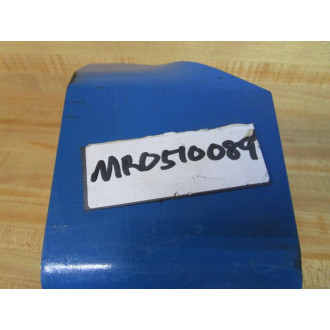 Kettering P20480 Spring Loaded Anti-Roll Latch MRO510089 - New No Box