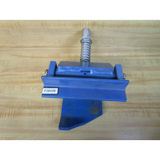 Kettering P20480 Spring Loaded Anti-Roll Latch MRO510089 - New No Box