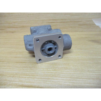 Humphrey 501-A Air Piloted Valve 501A - New No Box
