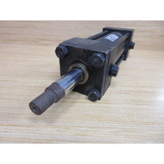 Parker 02.50 CBB2HLU14C 5.000 Cylinder 0250CBB2HLU14C5000 - Used