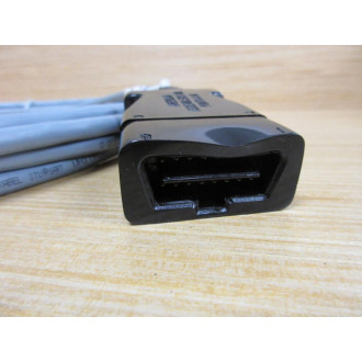 Madison Electronics MEC-06-13-05-1 Harness MEC0613051 - New No Box