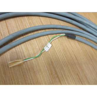 Madison Electronics MEC-06-13-05-1 Harness MEC0613051 - New No Box