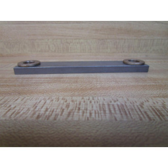 Generic 34179954-00 Linkage Arm 3417995400 (Pack of 3) - New No Box