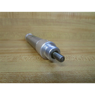 Numatics Actuator ILD-0750D02-02A Pneumatic Cylinder 0750D02-02A - New No Box