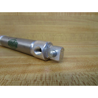 Numatics Actuator ILD-0750D02-02A Pneumatic Cylinder 0750D02-02A - New No Box