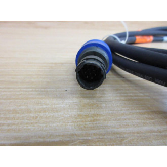 FEC J10410 Extension Cable FEB-1234-10FT - New No Box