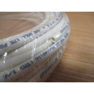 Parker HUFR-4-045-WH-50FT HUFR Microweld Tubing