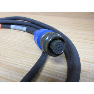 FEC J10410 Extension Cable FEB-1234-10FT - New No Box