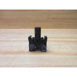 Siemens 3SB3403-1QC Lamp Holder 3SB34031QC - New No Box