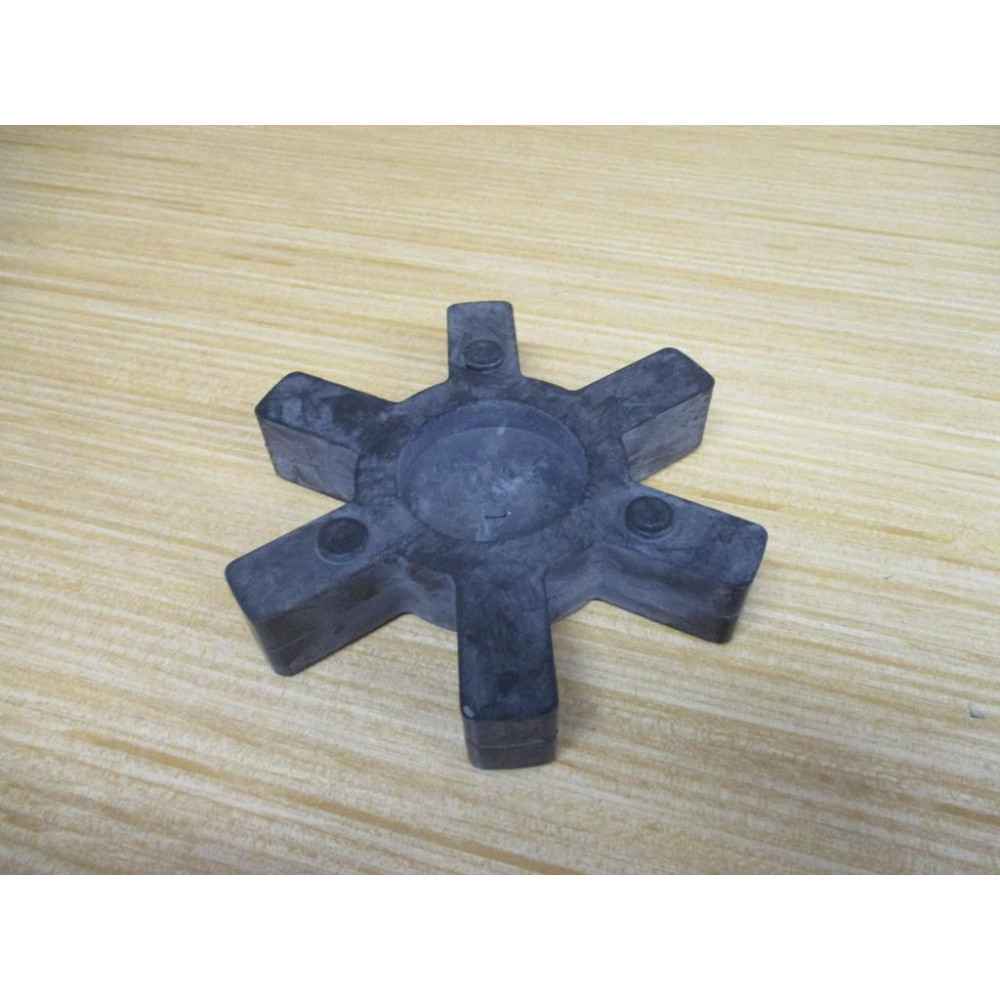 Generic L-225 Coupling Spider L225 - New No Box