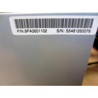 FSP Group FSP350-60PLT Power Supply 9PA3501102 - Used