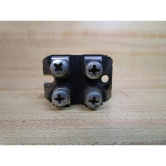 ST Microelectronics FR0203 Integrated Circuit Module (Pack of 3) - Used