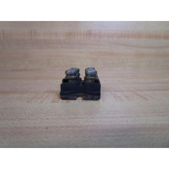 ST Microelectronics FR0203 Integrated Circuit Module (Pack of 3) - Used