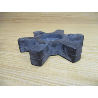 Generic L-225 Coupling Spider L225 - New No Box