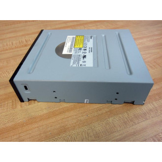 AOpen CRW5232L CD-RW Drive 90.3FD37.374 CRW5232L-18 - Used