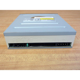 AOpen CRW5232L CD-RW Drive 90.3FD37.374 CRW5232L-18 - Used
