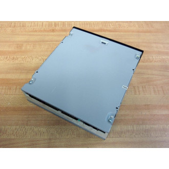 AOpen CRW5232L CD-RW Drive 90.3FD37.374 CRW5232L-18 - Used